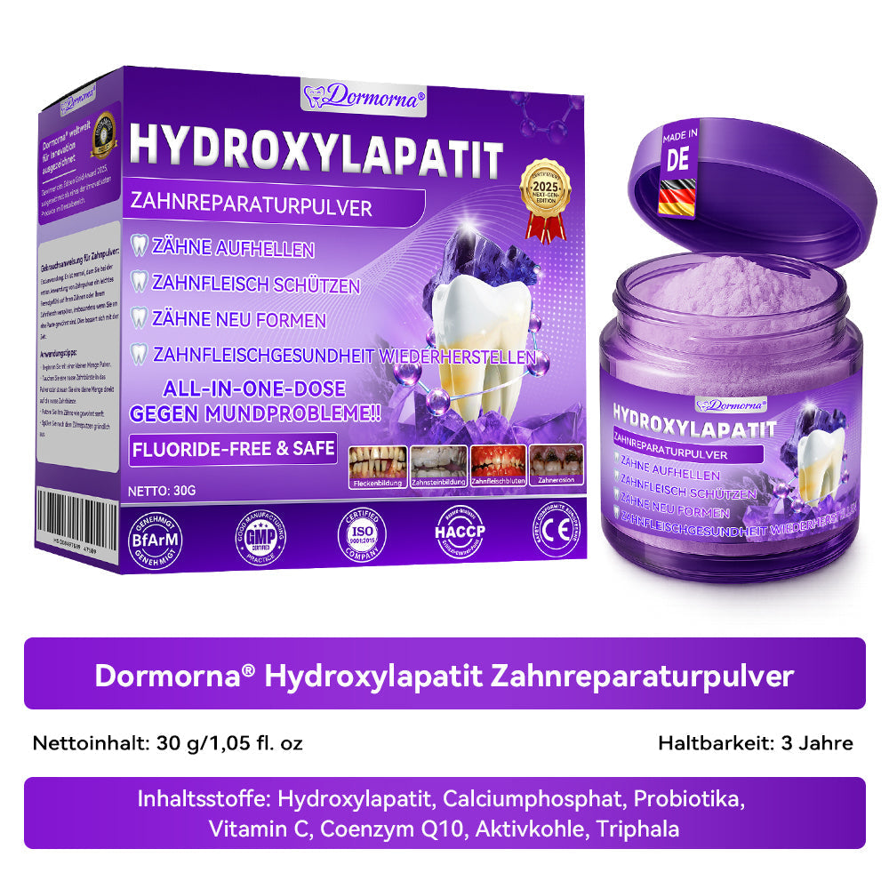 DormornaÂźđ Herzlichen GlĂŒckwunsch! Sie sind einer unserer glĂŒcklichen Gewinner! đȘ Als unser exklusiver GlĂŒcksstern erhalten Sie jetzt unglaubliche 30% Rabatt! Verpassen Sie nicht diese einmalige Gelegenheit, sich etwas Besonderes zu gönnen!