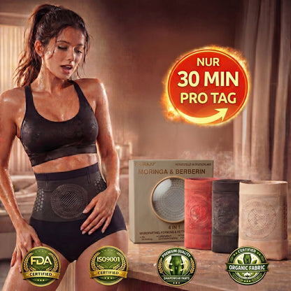 𝐎𝐟𝐟𝐢𝐳𝐢𝐞𝐥𝐥𝐞𝐫 𝐌𝐚𝐫𝐤𝐞𝐧-𝐒𝐭𝐨𝐫𝐞 |✅💪 𝐏𝐀𝐔𝐑𝐀𝐉𝐔® 𝟐𝟎𝟐𝟔 𝐏𝐀𝐔𝐑𝐀𝐉𝐔® 𝐌𝐎𝐑𝐈𝐍𝐆𝐀 & 𝐁𝐄𝐑𝐁𝐄𝐑𝐈𝐍𝐄 𝟒𝐈𝐍𝟏 𝐌𝐢𝐤𝐫𝐨𝐩𝐚𝐫𝐭𝐢𝐤𝐞𝐥-𝐅𝐨𝐫𝐦𝐮𝐧𝐠𝐬- & 𝐅𝐞𝐭𝐭𝐯𝐞𝐫𝐛𝐫𝐞𝐧𝐧𝐮𝐧𝐠𝐬-𝐒𝐡𝐨𝐫𝐭