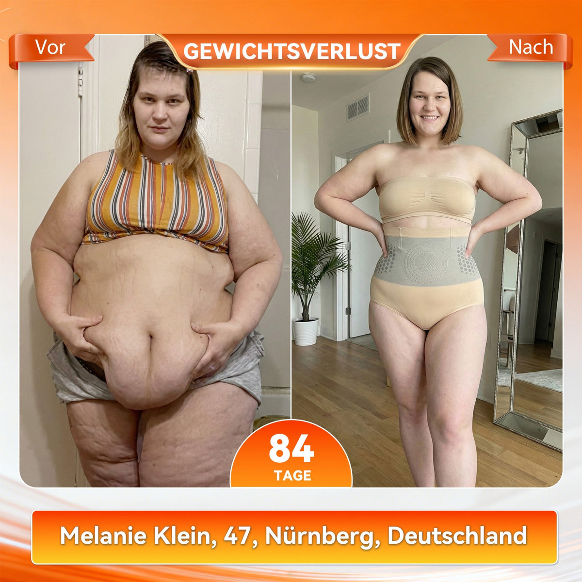 Offizieller Markenstore | 🌟 💧𝐏𝐀𝐔𝐑𝐀𝐉𝐔® 2026 4-in-1 Mikropartikel-ShapingShorts
