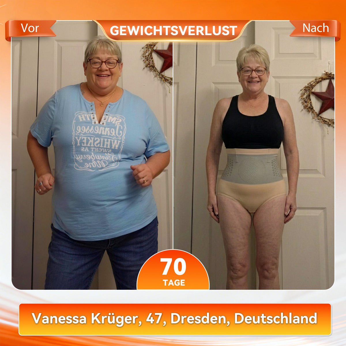 Offizieller Markenstore | 🌟 💧𝐏𝐀𝐔𝐑𝐀𝐉𝐔® 2026 4-in-1 Mikropartikel-ShapingShorts