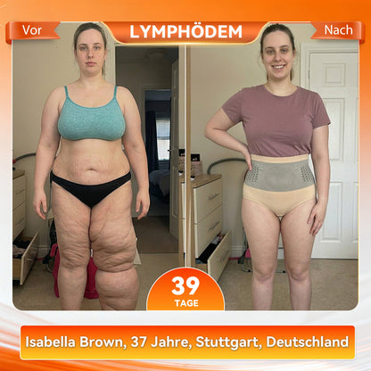 𝐎𝐟𝐟𝐢𝐳𝐢𝐞𝐥𝐥𝐞𝐫 𝐌𝐚𝐫𝐤𝐞𝐧-𝐒𝐭𝐨𝐫𝐞 |✅💪 𝐏𝐀𝐔𝐑𝐀𝐉𝐔® 𝟐𝟎𝟐𝟔 𝐏𝐀𝐔𝐑𝐀𝐉𝐔® 𝐌𝐎𝐑𝐈𝐍𝐆𝐀 & 𝐁𝐄𝐑𝐁𝐄𝐑𝐈𝐍𝐄 𝟒𝐈𝐍𝟏 𝐌𝐢𝐤𝐫𝐨𝐩𝐚𝐫𝐭𝐢𝐤𝐞𝐥-𝐅𝐨𝐫𝐦𝐮𝐧𝐠𝐬- & 𝐅𝐞𝐭𝐭𝐯𝐞𝐫𝐛𝐫𝐞𝐧𝐧𝐮𝐧𝐠𝐬-𝐒𝐡𝐨𝐫𝐭