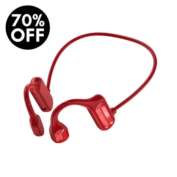 ⏳Begrenzte Zeit 70% Rabatt💥Knochenleitungskopfhörer 🏆
