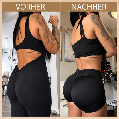 Turonu® Nano-Mikronadel-Pflaster für eine gezielte Brustpflege und ein verbessertes Hautgefühl 🍀