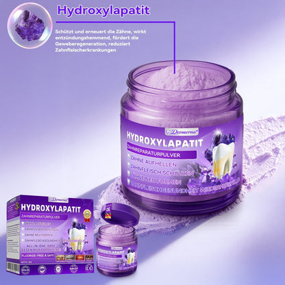 Dormorna®🎁 Herzlichen Glückwunsch! Sie sind einer unserer glücklichen Gewinner! 💪 Als unser exklusiver Glücksstern erhalten Sie jetzt unglaubliche 30% Rabatt! Verpassen Sie nicht diese einmalige Gelegenheit, sich etwas Besonderes zu gönnen!