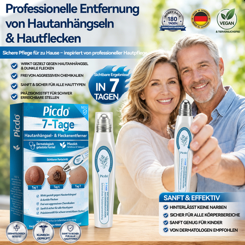 🎉𝐏i𝐜𝐝o®Glückwunsch! Du bist unser großer Gewinner 🎁! 🛍️ Als unser Glücksstern erhältst du 50 % Rabatt – das ist die Hälfte des Preises deiner Bestellung! Nutze jetzt deine Chance und sichere dir dieses Angebot, bevor es endet! ✨