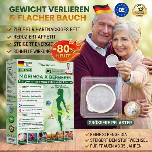 𝐎𝐟𝐟𝐢𝐳𝐢𝐞𝐥𝐥𝐞𝐫 𝐒𝐡𝐨𝐩✅𝑳𝐮𝒙𝒂𝒓𝐢𝒔𝒆® 𝑴𝒐𝒓𝒊𝒏𝒈𝒂 x 𝑩𝒆𝒓𝒃𝒆𝒓𝒊𝒏 10-𝑰𝑵-1 𝑭𝒐𝒓𝒕𝒈𝒆𝒔𝒄𝒉𝒓𝒊𝒕𝒕𝒆𝒏 𝑵𝒂𝒏𝒐 𝑴𝒊𝒌𝒓𝒐𝒏𝒂𝒅𝒆𝒍 𝑷𝒇𝒍𝒂𝒔𝒕𝒆𝒓 (𝑬𝒊𝒏𝒎𝒂𝒍 𝒕ä𝒈𝒍𝒊𝒄𝒉, 𝒔𝒊𝒄𝒉𝒕𝒃𝒂𝒓𝒆 𝑽𝒆𝒓ä𝒏𝒅𝒆𝒓𝒖𝒏𝒈𝒆𝒏 𝒊𝒏 7 𝑻𝒂𝒈𝒆𝒏, 💯𝐎𝐡𝐧𝐞 𝐍𝐞𝐛𝐞𝐧𝐰𝐢𝐫𝐤𝐮𝐧𝐠𝐞𝐧) 𝑨𝒅𝒊𝒑𝒐𝒔𝒊𝒕𝒂𝒔, 𝑫𝒊𝒂𝒃𝒆𝒕𝒆𝒔, 𝑺𝒄𝒉𝒍𝒂𝒇𝒂𝒑𝒏𝒐𝒆 𝒖𝒏𝒅 𝑮𝒆𝒍𝒆𝒏𝒌𝒑𝒓𝒐𝒃𝒍𝒆𝒎𝒆🚁