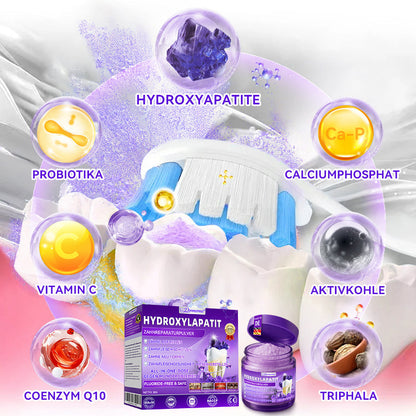 Dormorna®🎁 Herzlichen Glückwunsch! Sie sind einer unserer glücklichen Gewinner! 💪 Als unser exklusiver Glücksstern erhalten Sie jetzt unglaubliche 30% Rabatt! Verpassen Sie nicht diese einmalige Gelegenheit, sich etwas Besonderes zu gönnen!