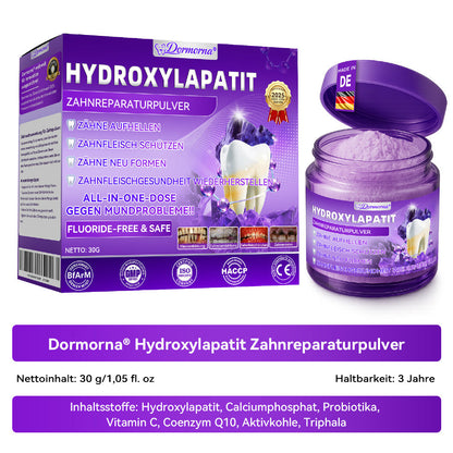 Dormorna®🎁 Herzlichen Glückwunsch! Sie sind einer unserer glücklichen Gewinner! 💪 Als unser exklusiver Glücksstern erhalten Sie jetzt unglaubliche 30% Rabatt! Verpassen Sie nicht diese einmalige Gelegenheit, sich etwas Besonderes zu gönnen!