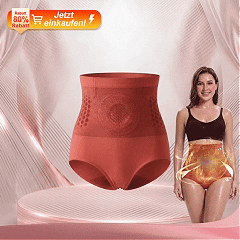 Offizieller Markenstore | 🌟 💧𝐏𝐀𝐔𝐑𝐀𝐉𝐔® 2026 4-in-1 Mikropartikel-ShapingShorts