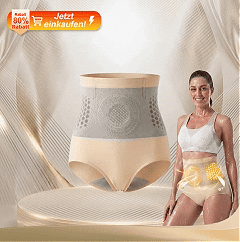 Offizieller Markenstore | 🌟 💧𝐏𝐀𝐔𝐑𝐀𝐉𝐔® 2026 4-in-1 Mikropartikel-ShapingShorts