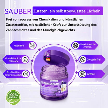Dormorna®🎁 Herzlichen Glückwunsch! Sie sind einer unserer glücklichen Gewinner! 💪 Als unser exklusiver Glücksstern erhalten Sie jetzt unglaubliche 30% Rabatt! Verpassen Sie nicht diese einmalige Gelegenheit, sich etwas Besonderes zu gönnen!
