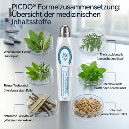 🎉𝐏i𝐜𝐝o®Glückwunsch! Du bist unser großer Gewinner 🎁! 🛍️ Als unser Glücksstern erhältst du 50 % Rabatt – das ist die Hälfte des Preises deiner Bestellung! Nutze jetzt deine Chance und sichere dir dieses Angebot, bevor es endet! ✨