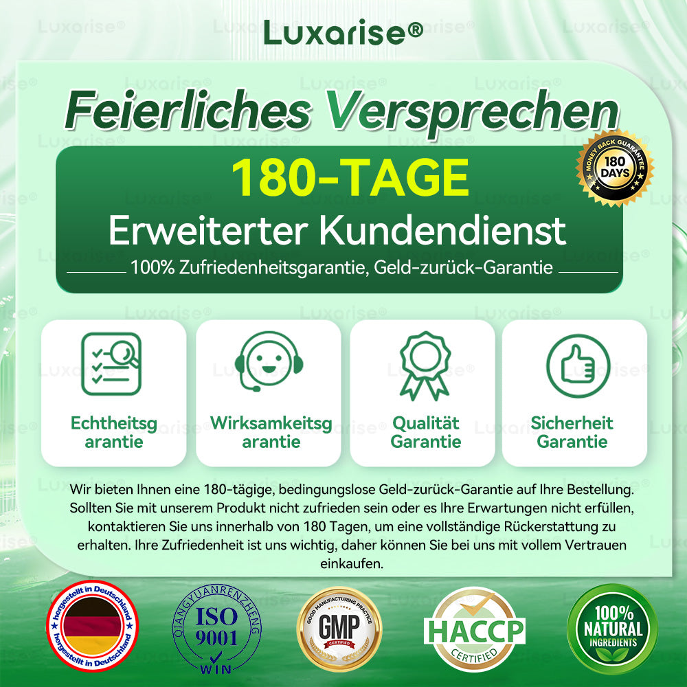 【𝐿𝑒𝑡𝑧𝑡𝑒 𝑇𝑎𝑔 𝑃𝑟𝑜𝑚𝑜𝑡𝑖𝑜𝑛 80% 𝑅𝐴𝐵𝐴𝑇𝑇】✅𝐅𝗹𝗼𝐫𝐢𝘀𝗺𝐚® 𝑴𝒐𝒓𝒊𝒏𝒈𝒂 𝐱 𝑩𝒆𝒓𝒃𝒆𝒓𝒊𝒏 + 𝐍𝗔𝐃+| 𝐒𝐜𝐡𝐥𝐚𝐧𝐤𝐦𝐚𝐜𝐡𝐞𝐧𝐝 & 𝐒𝐭𝐫𝐚𝐟𝐟𝐞𝐧𝐝 𝟐-𝐈𝐍-𝟏 𝗡𝗔𝗡𝐎 𝐌𝐢𝐤𝐫𝐨𝐧𝐚𝐝𝐞𝐥 𝐏𝐟𝐥𝐚𝐬𝐭𝐞𝐫✨7 𝑃𝑓𝑙𝑎𝑠𝑡𝑒𝑟 𝑝𝑟𝑜 𝐵𝑜𝑥 · 𝐸𝑖𝑛𝑒-𝑊𝑜𝑐ℎ𝑒-𝑉𝑒𝑟𝑠𝑜𝑟𝑔𝑢𝑛𝑔🚀