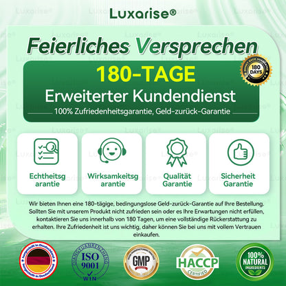 【𝐿𝑒𝑡𝑧𝑡𝑒 𝑇𝑎𝑔 𝑃𝑟𝑜𝑚𝑜𝑡𝑖𝑜𝑛 80% 𝑅𝐴𝐵𝐴𝑇𝑇】✅𝐅𝗹𝗼𝐫𝐢𝘀𝗺𝐚® 𝑴𝒐𝒓𝒊𝒏𝒈𝒂 𝐱 𝑩𝒆𝒓𝒃𝒆𝒓𝒊𝒏 + 𝐍𝗔𝐃+| 𝐒𝐜𝐡𝐥𝐚𝐧𝐤𝐦𝐚𝐜𝐡𝐞𝐧𝐝 & 𝐒𝐭𝐫𝐚𝐟𝐟𝐞𝐧𝐝 𝟐-𝐈𝐍-𝟏 𝗡𝗔𝗡𝐎 𝐌𝐢𝐤𝐫𝐨𝐧𝐚𝐝𝐞𝐥 𝐏𝐟𝐥𝐚𝐬𝐭𝐞𝐫✨7 𝑃𝑓𝑙𝑎𝑠𝑡𝑒𝑟 𝑝𝑟𝑜 𝐵𝑜𝑥 · 𝐸𝑖𝑛𝑒-𝑊𝑜𝑐ℎ𝑒-𝑉𝑒𝑟𝑠𝑜𝑟𝑔𝑢𝑛𝑔🚀
