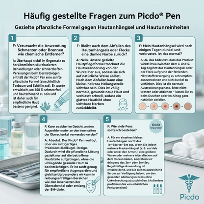 𝑷𝑖𝒄𝐝𝐨®✅🎉7-𝑻𝒂𝒈𝒆 𝑯𝒂𝒖𝒕𝒂𝒏𝒉ä𝒏𝒈𝒔𝒆𝒍- & 𝑭𝒍𝒆𝒄𝒌𝒆𝒏𝒆𝒏𝒕𝒇𝒆𝒓𝒏𝒆𝒓(Schmerzfreier Rollerball – Keine Narbenbildung)
