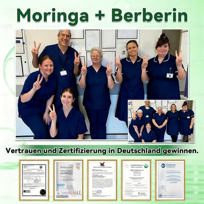 【𝐿𝑒𝑡𝑧𝑡𝑒 𝑇𝑎𝑔 𝑃𝑟𝑜𝑚𝑜𝑡𝑖𝑜𝑛 80% 𝑅𝐴𝐵𝐴𝑇𝑇】✅𝐅𝗹𝗼𝐫𝐢𝘀𝗺𝐚® 𝑴𝒐𝒓𝒊𝒏𝒈𝒂 𝐱 𝑩𝒆𝒓𝒃𝒆𝒓𝒊𝒏 + 𝐍𝗔𝐃+| 𝐒𝐜𝐡𝐥𝐚𝐧𝐤𝐦𝐚𝐜𝐡𝐞𝐧𝐝 & 𝐒𝐭𝐫𝐚𝐟𝐟𝐞𝐧𝐝 𝟐-𝐈𝐍-𝟏 𝗡𝗔𝗡𝐎 𝐌𝐢𝐤𝐫𝐨𝐧𝐚𝐝𝐞𝐥 𝐏𝐟𝐥𝐚𝐬𝐭𝐞𝐫✨7 𝑃𝑓𝑙𝑎𝑠𝑡𝑒𝑟 𝑝𝑟𝑜 𝐵𝑜𝑥 · 𝐸𝑖𝑛𝑒-𝑊𝑜𝑐ℎ𝑒-𝑉𝑒𝑟𝑠𝑜𝑟𝑔𝑢𝑛𝑔🚀