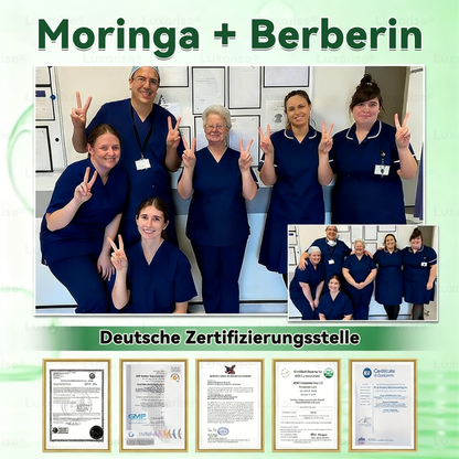 𝐎𝐟𝐟𝐢𝐳𝐢𝐞𝐥𝐥𝐞𝐫 𝐒𝐡𝐨𝐩✅𝑳𝒖𝒙𝒂𝒓𝒊𝒔𝒆® 𝑴𝒐𝒓𝒊𝒏𝒈𝒂 x 𝑩𝒆𝒓𝒃𝒆𝒓𝒊𝒏 10-𝑰𝑵-1 𝒇𝒐𝒓𝒕𝒈𝒆𝒔𝒄𝒉𝒓𝒊𝒕𝒕𝒆𝒏 𝑵𝒂𝒏𝒐 𝑴𝒊𝒌𝒓𝒐𝒏𝒂𝒅𝒆𝒍 𝑷𝒇𝒍𝒂𝒔𝒕𝒆𝒓 (𝑬𝒊𝒏𝒎𝒂𝒍 𝒕ä𝒈𝒍𝒊𝒄𝒉, 𝒔𝒊𝒄𝒉𝒕𝒃𝒂𝒓𝒆 𝑽𝒆𝒓ä𝒏𝒅𝒆𝒓𝒖𝒏𝒈𝒆𝒏 𝒊𝒏 7 𝑻𝒂𝒈𝒆𝒏） 𝑨𝒅𝒊𝒑𝒐𝒔𝒊𝒕𝒂𝒔, 𝑫𝒊𝒂𝒃𝒆𝒕𝒆𝒔, 𝑺𝒄𝒉𝒍𝒂𝒇𝒂𝒑𝒏𝒐𝒆 𝒖𝒏𝒅 𝑮𝒆𝒍𝒆𝒏𝒌𝒑𝒓𝒐𝒃𝒍𝒆𝒎𝒆🛡️🛡️
