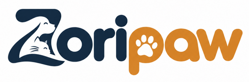 Zoripaw